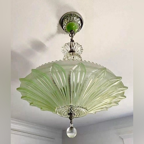 ⚖️ISO🐰 - Picture 11 of 12